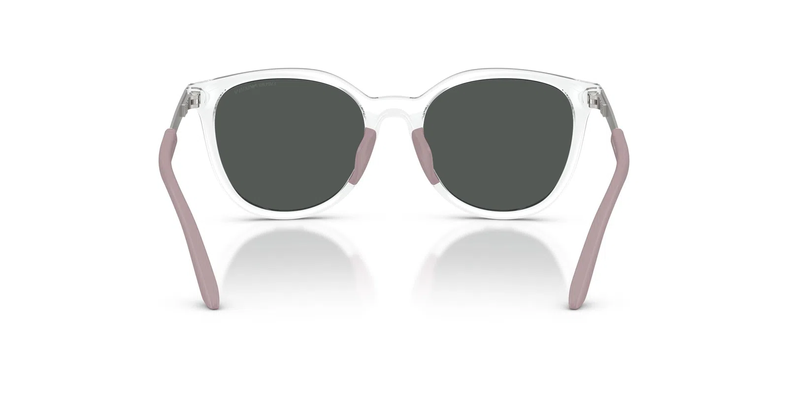 Emporio Armani Kids 4007U Sunglasses - view 23